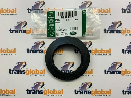 Fuel filler neck - fuel,