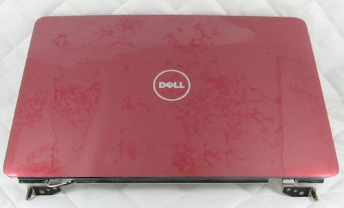 Dell inspiron 1545 - dell, 1546
