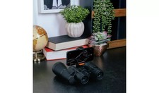 Star Gazing Binoculars 7 x 50 App Powerful Night Sky Stars Viewing 7648874