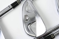 Taylormade RAC TP MB Irons /