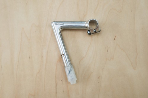Nitto technomic quill stem - technomic,