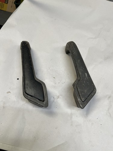 Ford escort mk4 bonus inner - ford,