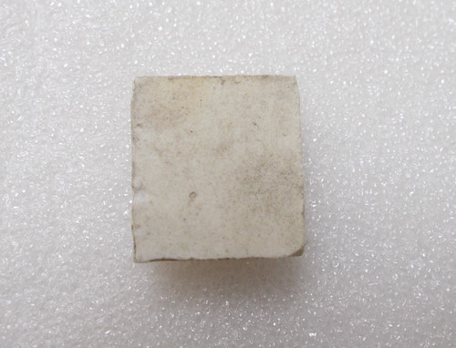 Tiles tile encaustic - tiles,