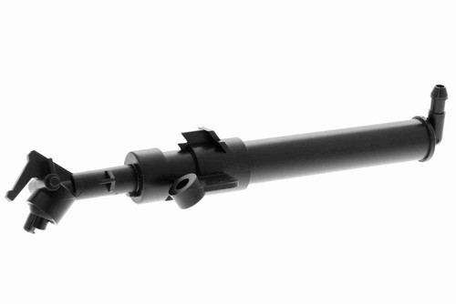 Left vemo v95 0018 washer - left, v95-08-0018
