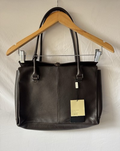 Laura ashley womens - ashley,