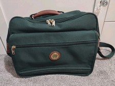 Vintage Carlton International