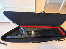 Roland AX-Edge Keytar Digital