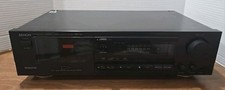 Denon DRM-400 Cassette Tape