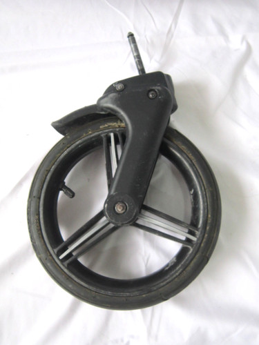 Venicci front wheel - venicci,