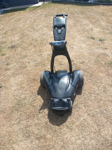 Stewart golf x10 - golf,