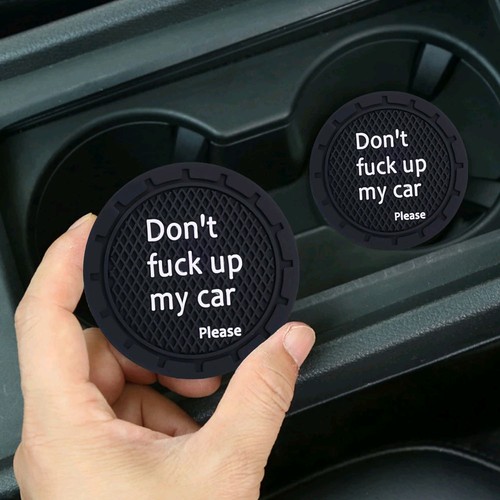 Car vehicle water cup - vehicle,