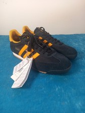 Adidas R71 Dragon Mens Shoes