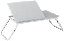 Home Portable Laptop Tray -