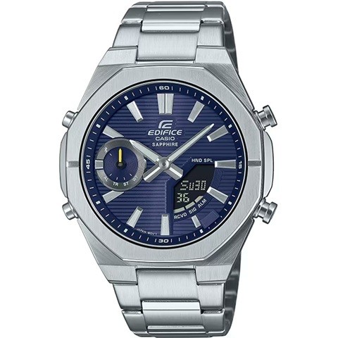 Brand new casio edifice - brand,