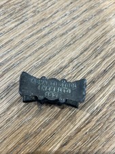 British Empire Exhibition