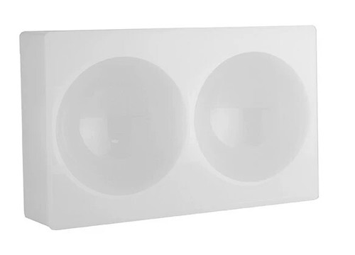 Professional chocolate mould - chocolate,