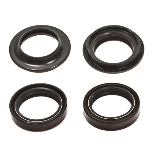 Fork powder fenders - fenders, 37x50x11