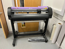 Mimaki CG-75FXII Plus Cutter