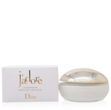 DIOR j'ADORE BEAUTIFYING