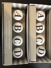 CHILDRENS DOOR KNOBS KIDS