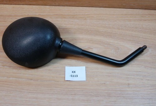 Bmw r80 r100 51161240024 - r80,