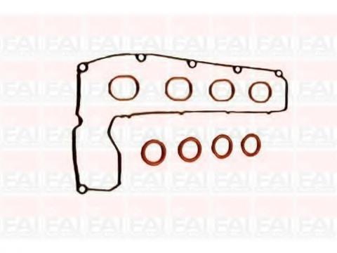Ford mondeo mk4 max - mondeo, s-max