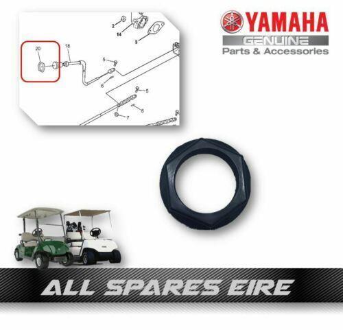 Oem yamaha g16 - oem,