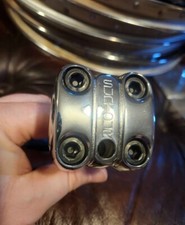 Suntour Old School 80's BMX