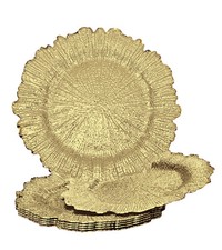 Wedding Even Tableware Decor