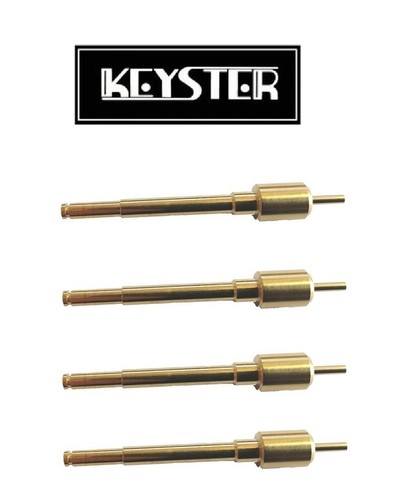 Choke plunger kawasaki - plunger, z650