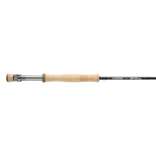 New loomis imx pro - new, v2