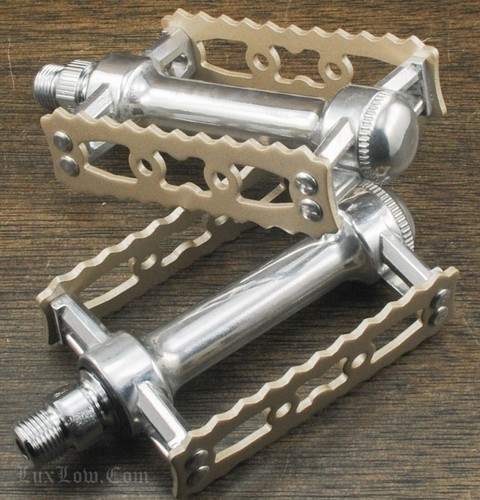 Nos mks sylvan - touring, bike