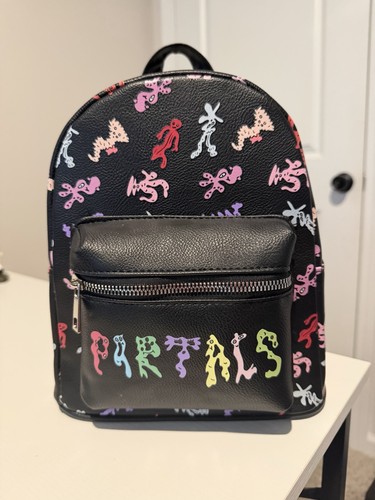 Melanie martinez portals mini - martinez,
