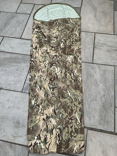 British army mtp mvp - army,