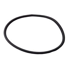 Seal for LEWMAR Standard 0