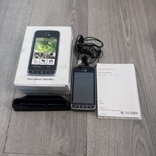 Doro Liberto 820 Mini Unlocked