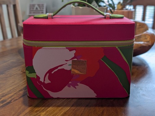 Ted baker vanity - ted,