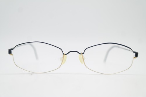 Lindberg air titanium - lindberg,