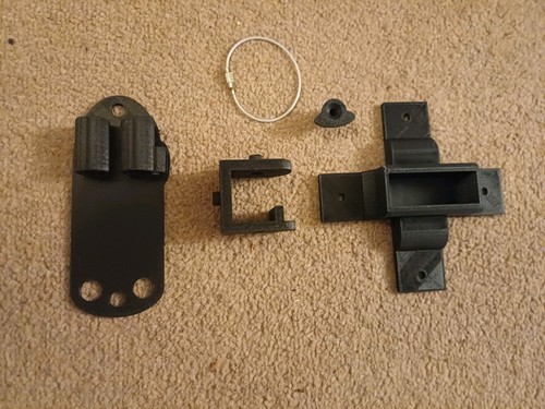 Regin premier mini gauge - regin,
