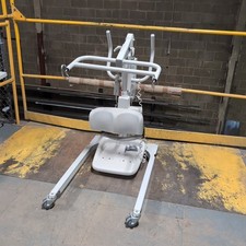 Liko Sabina II Comfort