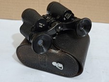 Vintage USSR Soviet BPC 4x20