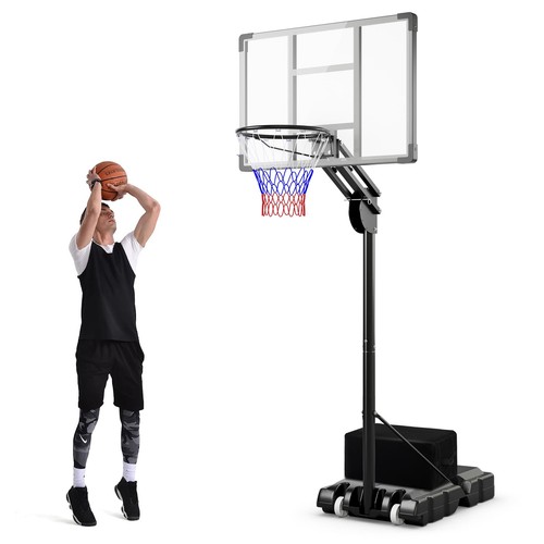 Costway ft adjustable - ft,