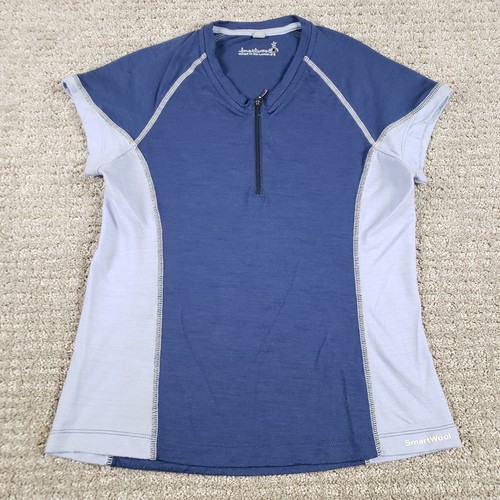 Smartwool top womens - smartwool, (m)