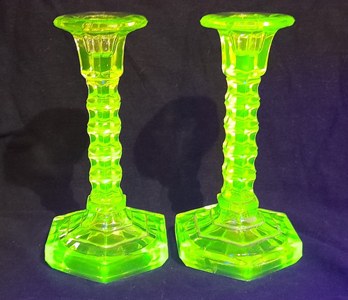 Pair walther sohne mary - walther, &