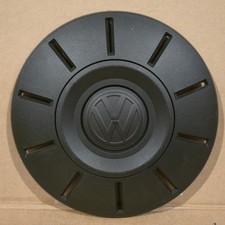 1x GENUINE VW CRAFTER CENTRE