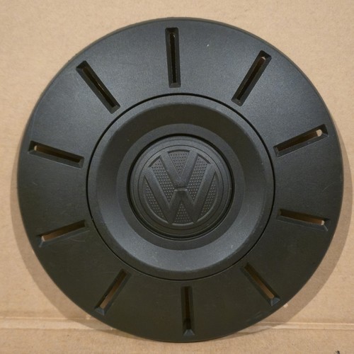 Genuine crafter centre - vw,