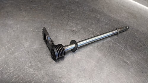 Suzuki gsxr1100 gearbox gear - gsxr1100,