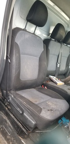 Renault trafic vauxhall - renault,