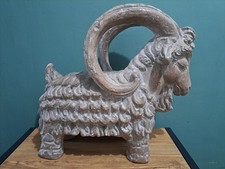 Austin Productions Ram