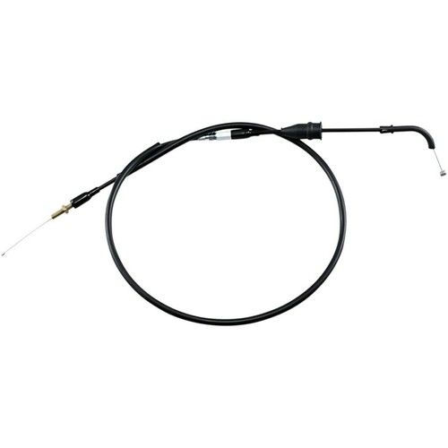 Motion pro throttle cable fits - throttle,